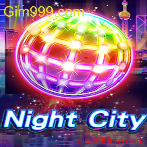NightCity